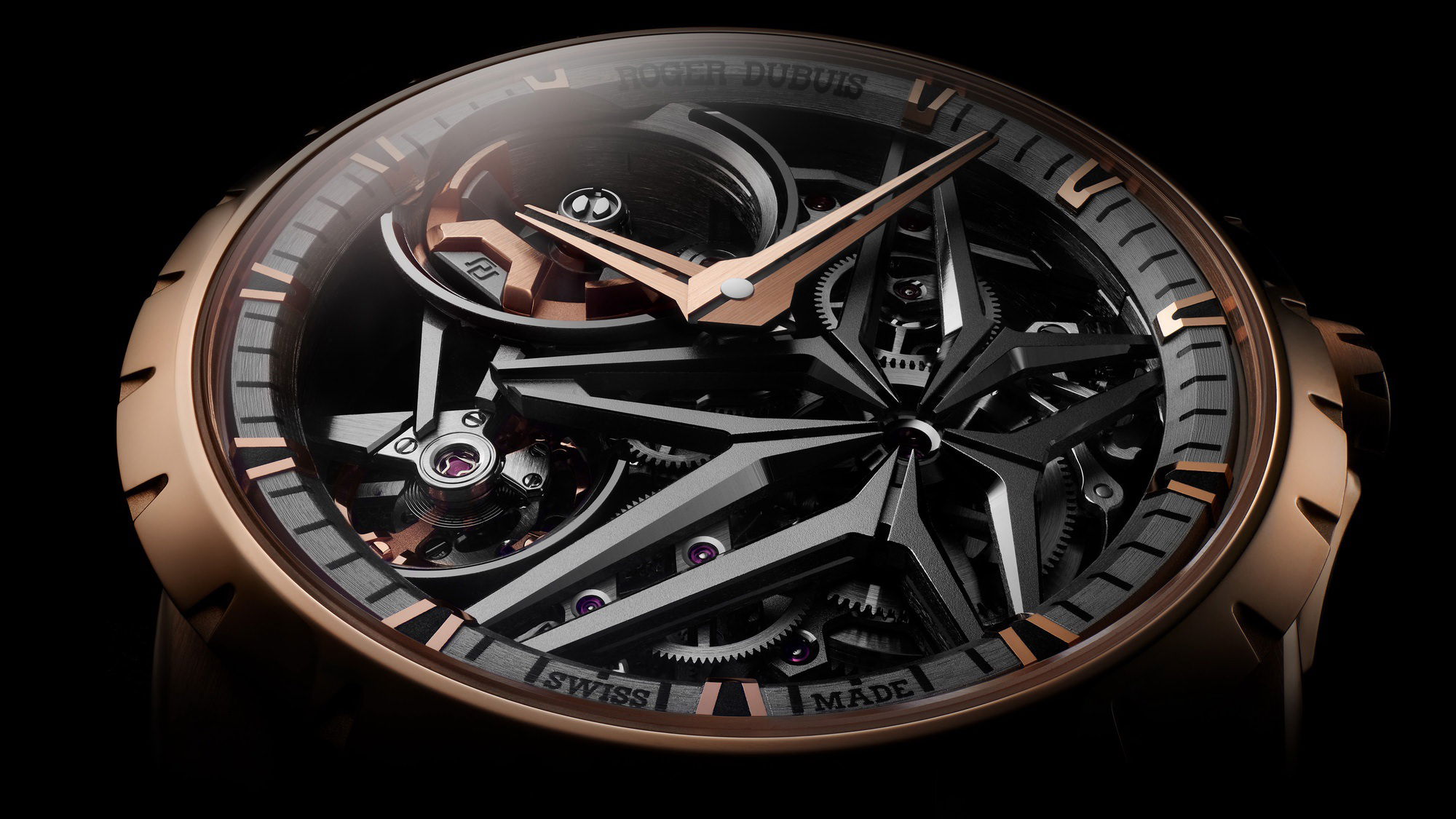 Excalibur MB - Image 5