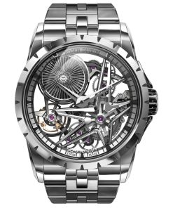 Excalibur Sorayama MB