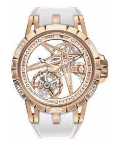 Excalibur Spider Eon Gold