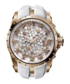 Knights of the Round Table The Enchanter Merlin