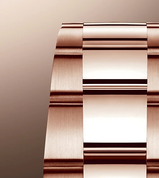 Rolex Cosmograph Daytona 40mm Everose Gold Diamond Markers (Ref#116505) - Image 17