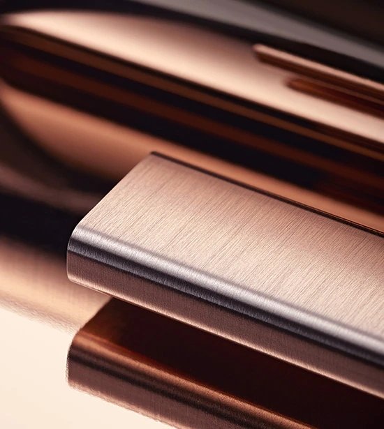 Rolex Cosmograph Daytona 40mm Everose Gold Diamond Markers (Ref#116505) - Image 16