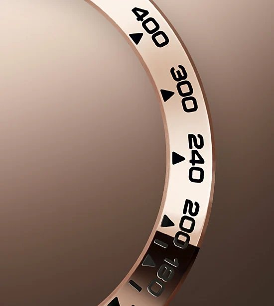 Rolex Cosmograph Daytona 40mm Everose Gold Diamond Markers (Ref#116505) - Image 21