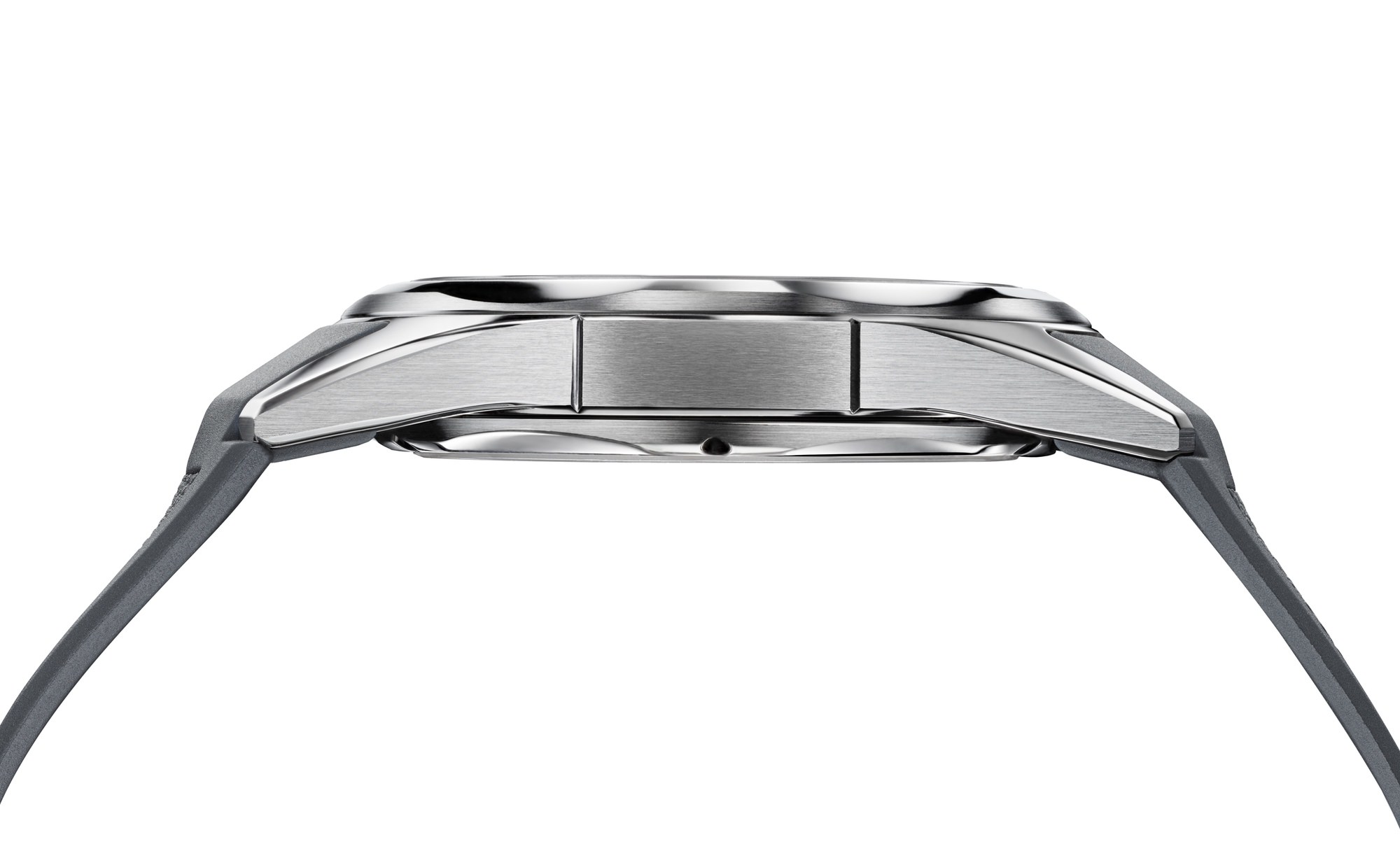 C by Romain Gauthier Platinum Edition - Image 5