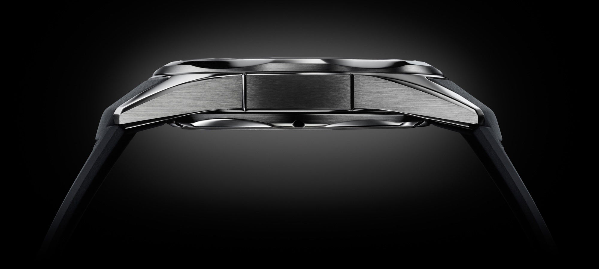 C by Romain Gauthier Titanium Edition One - Image 2