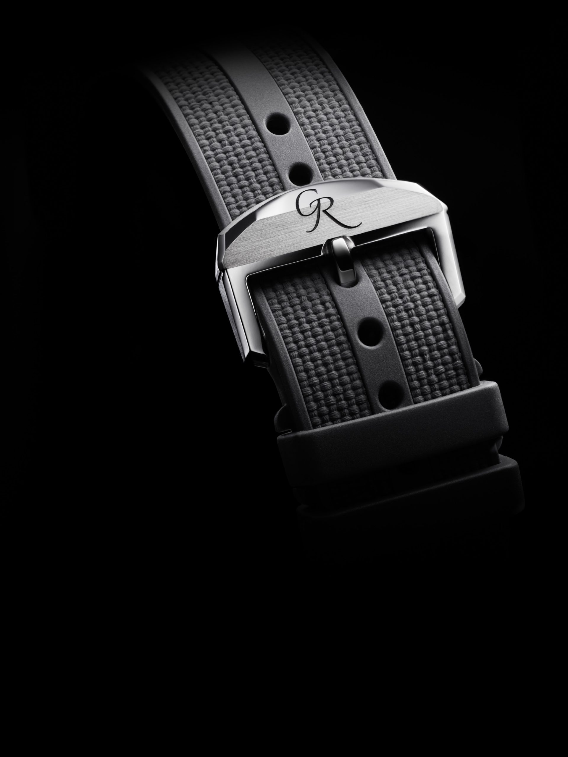 C by Romain Gauthier Titanium Edition One - Image 6