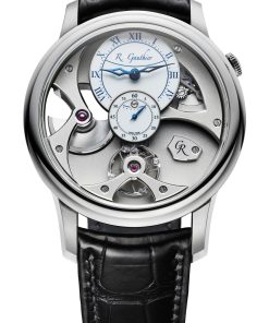 Insight Micro-rotor Platinum