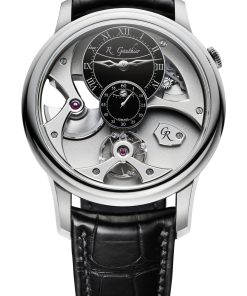 Insight Micro-rotor Platinum