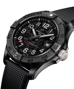 Alternative view of AVENGER AUTOMATIC 42 NIGHT MISSION