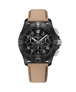 AVENGER B01 CHRONOGRAPH 42 NIGHT MISSION