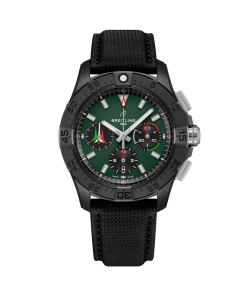 AVENGER B01 CHRONOGRAPH 42