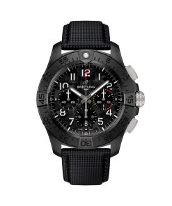 AVENGER B01 CHRONOGRAPH 44 NIGHT MISSION