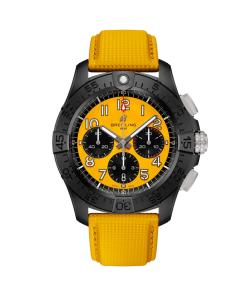 AVENGER B01 CHRONOGRAPH 44 NIGHT MISSION