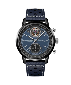 TOP TIME B21 SHELBY COBRA