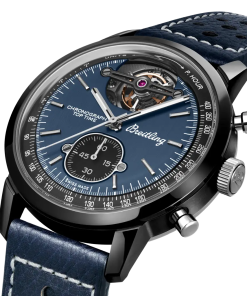 Alternative view of TOP TIME B21 SHELBY COBRA