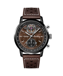 TOP TIME B21 CHEVROLET CORVETTE