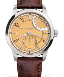 1902 Réserve de Marche Gold