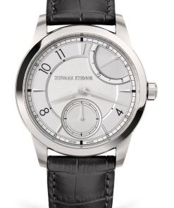 1902 Réserve de Marche Siver