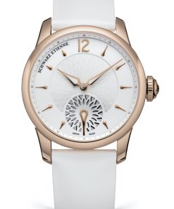 Fiji Floral Second Aurum