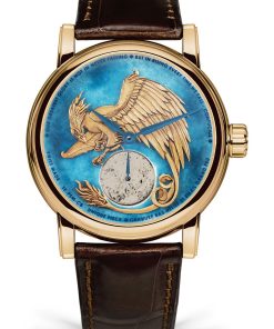 Roma Phoenix Collaboration