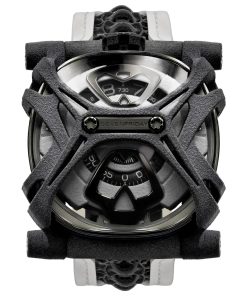 Free-D FDB/01 Purity and Innocence