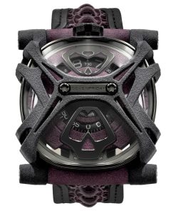 Free-D FDB/02 Love and Compassion