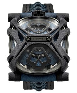 Free-D FDB/03 Success and Good Fortune