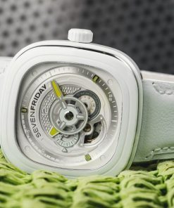 Alternative view of P1C/04 Caipi