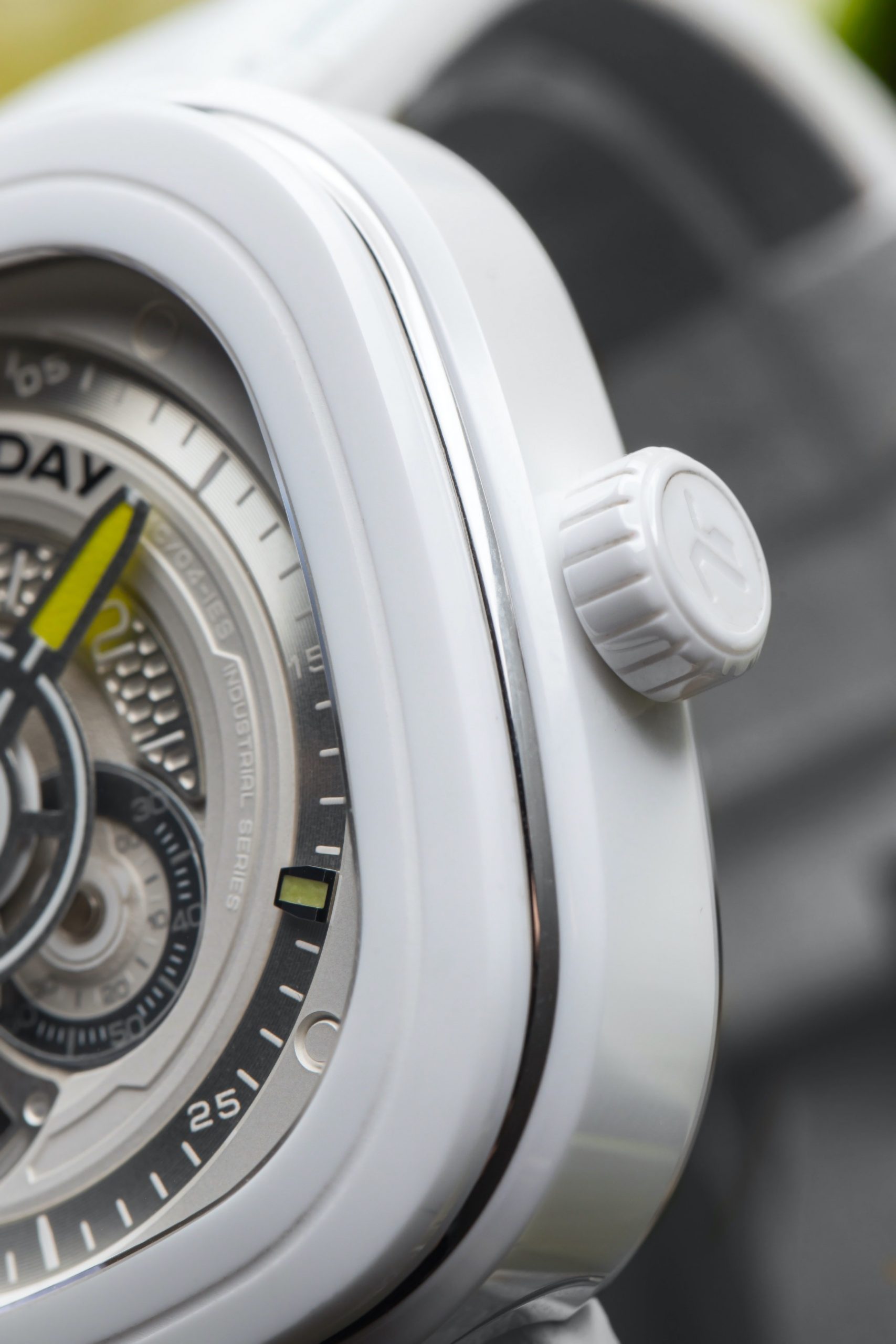 P1C/04 Caipi - Image 8