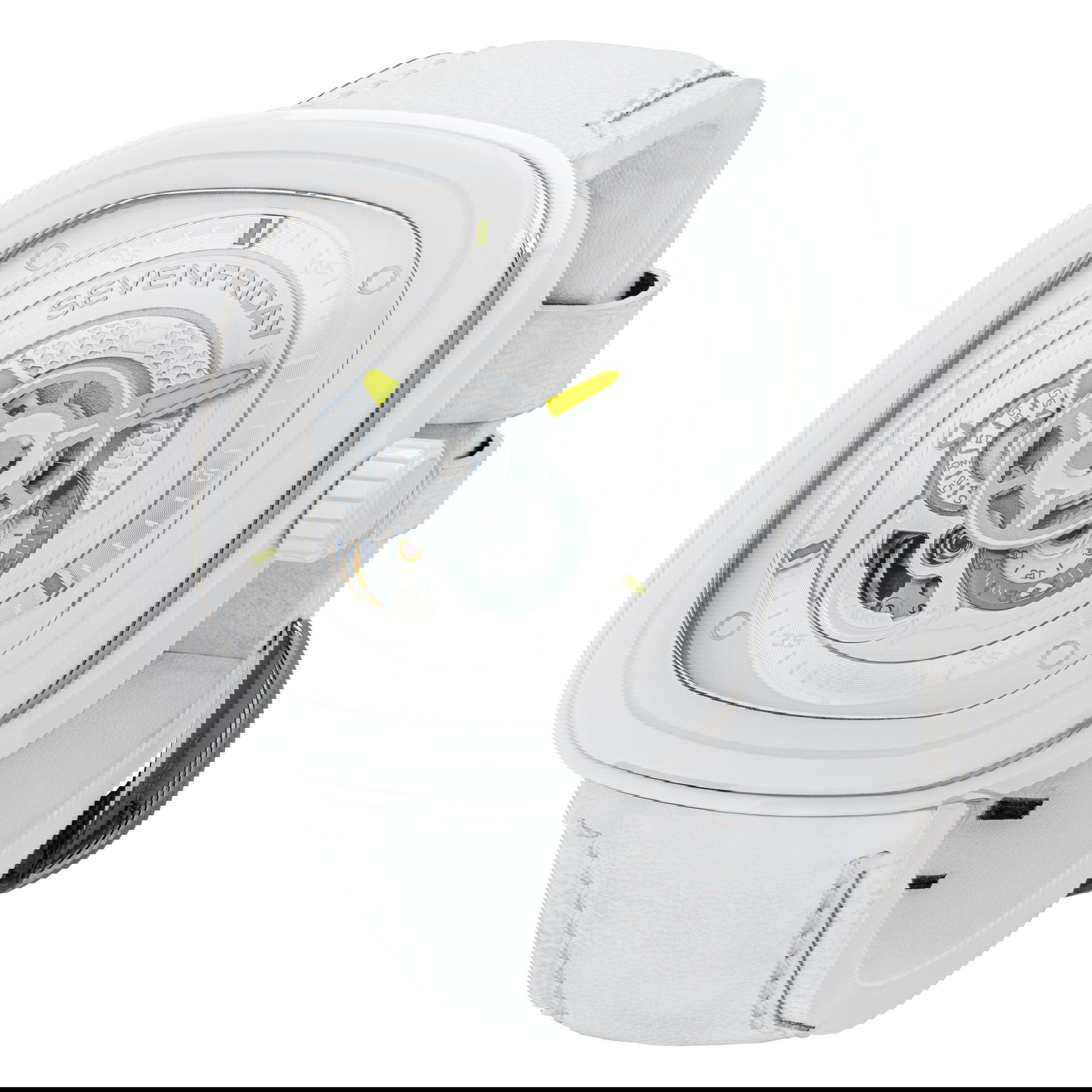 P1C/04 Caipi - Image 9