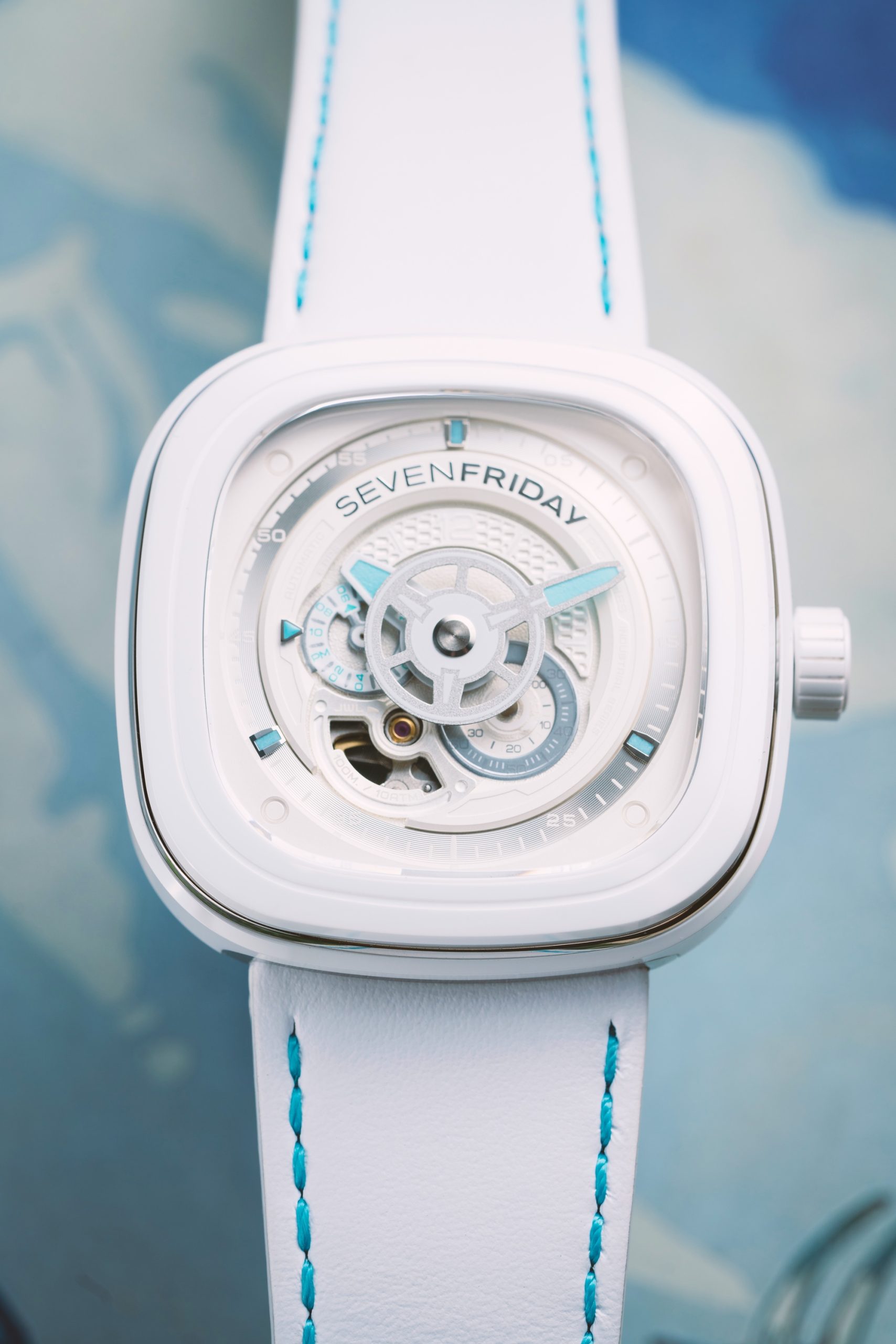 P1C/05 Curaçao - Image 2