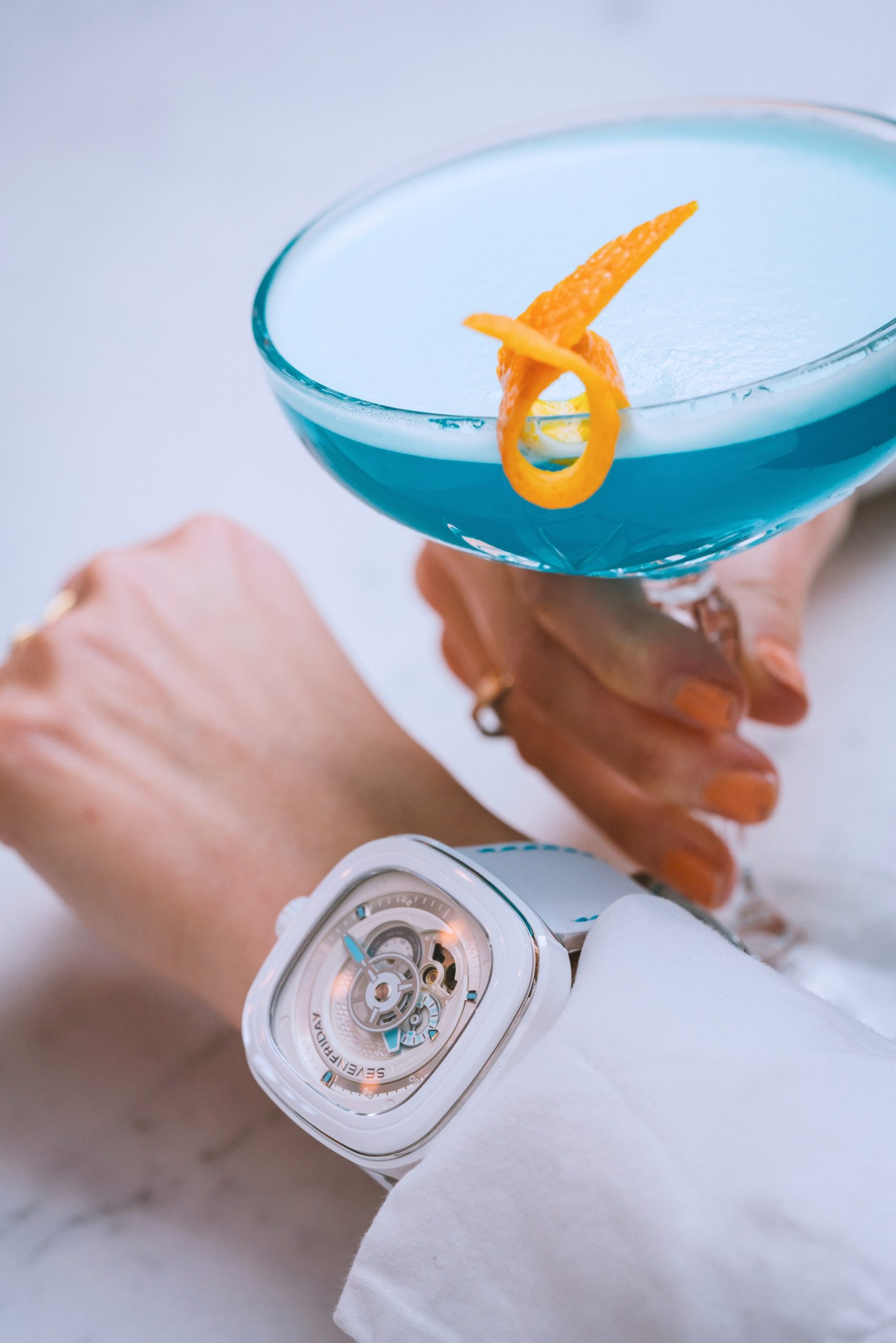 P1C/05 Curaçao - Image 3