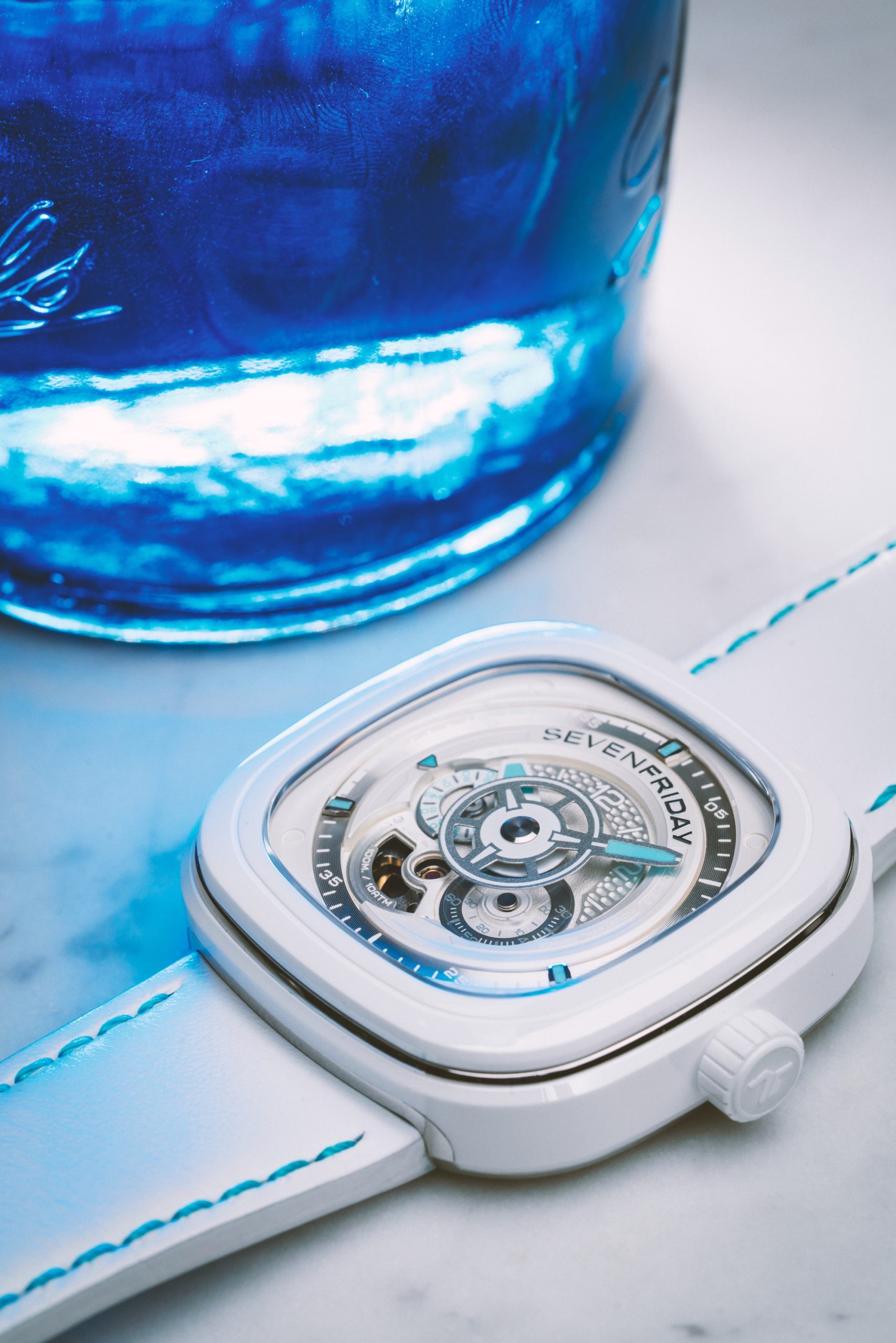 P1C/05 Curaçao - Image 5