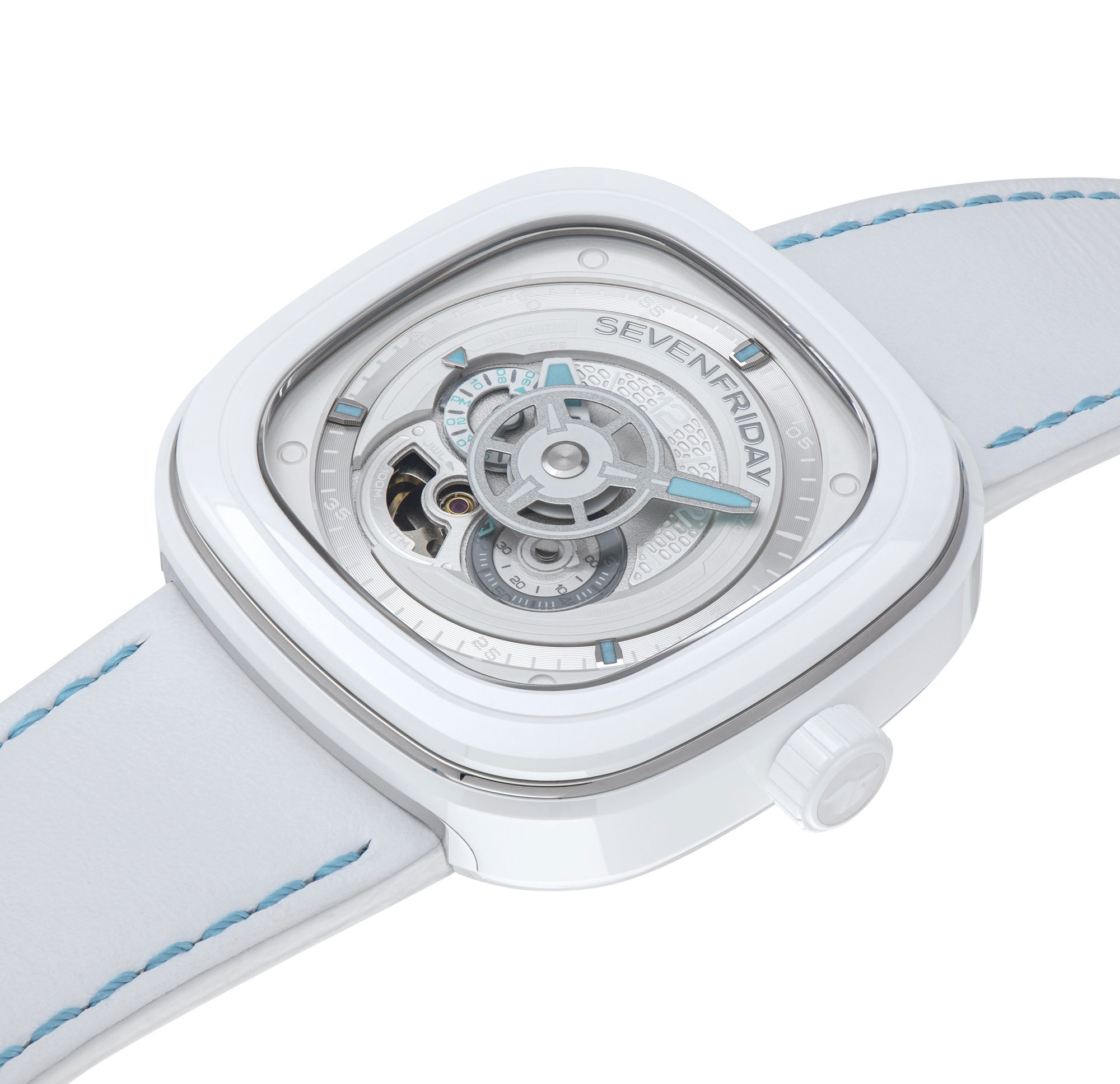 P1C/05 Curaçao - Image 6