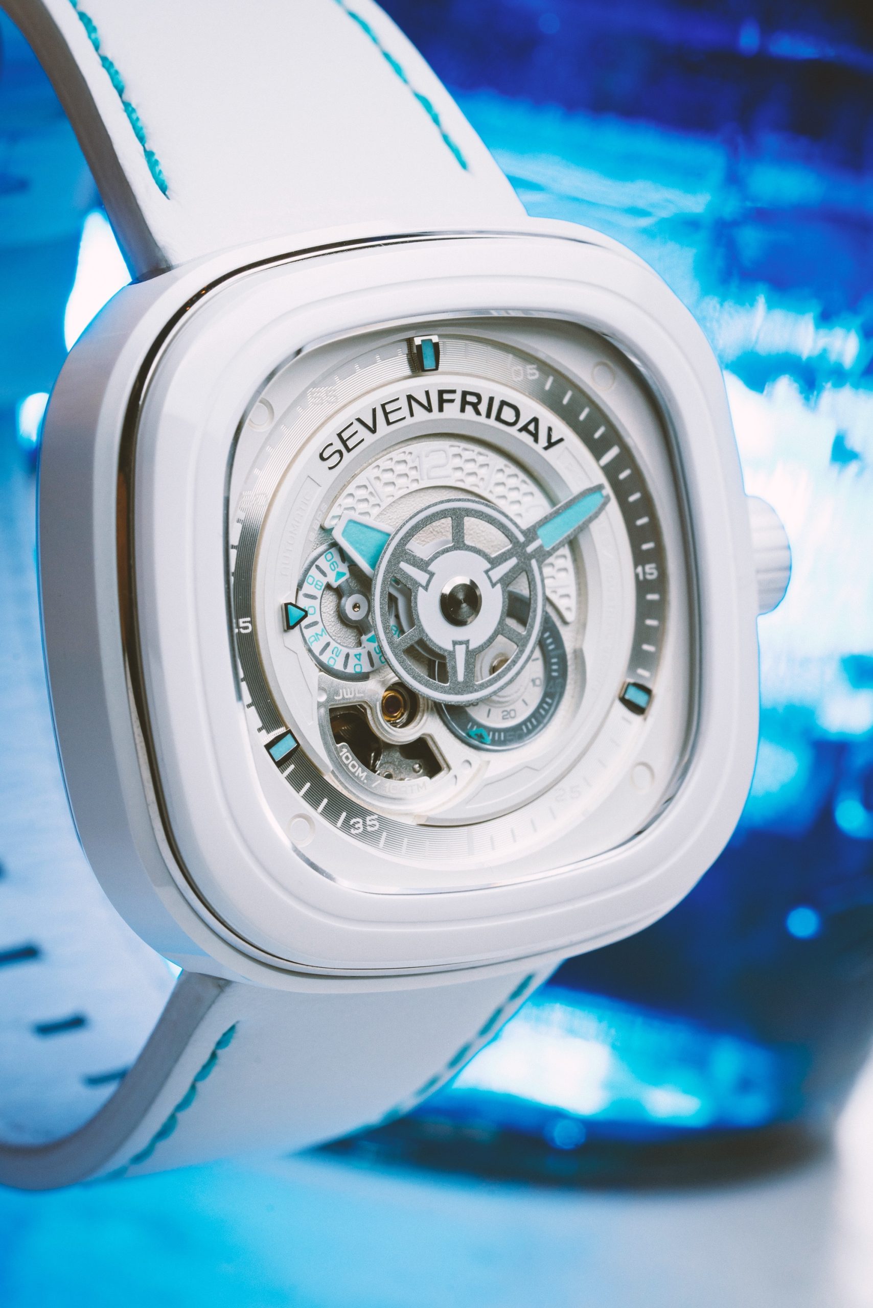 P1C/05 Curaçao - Image 8