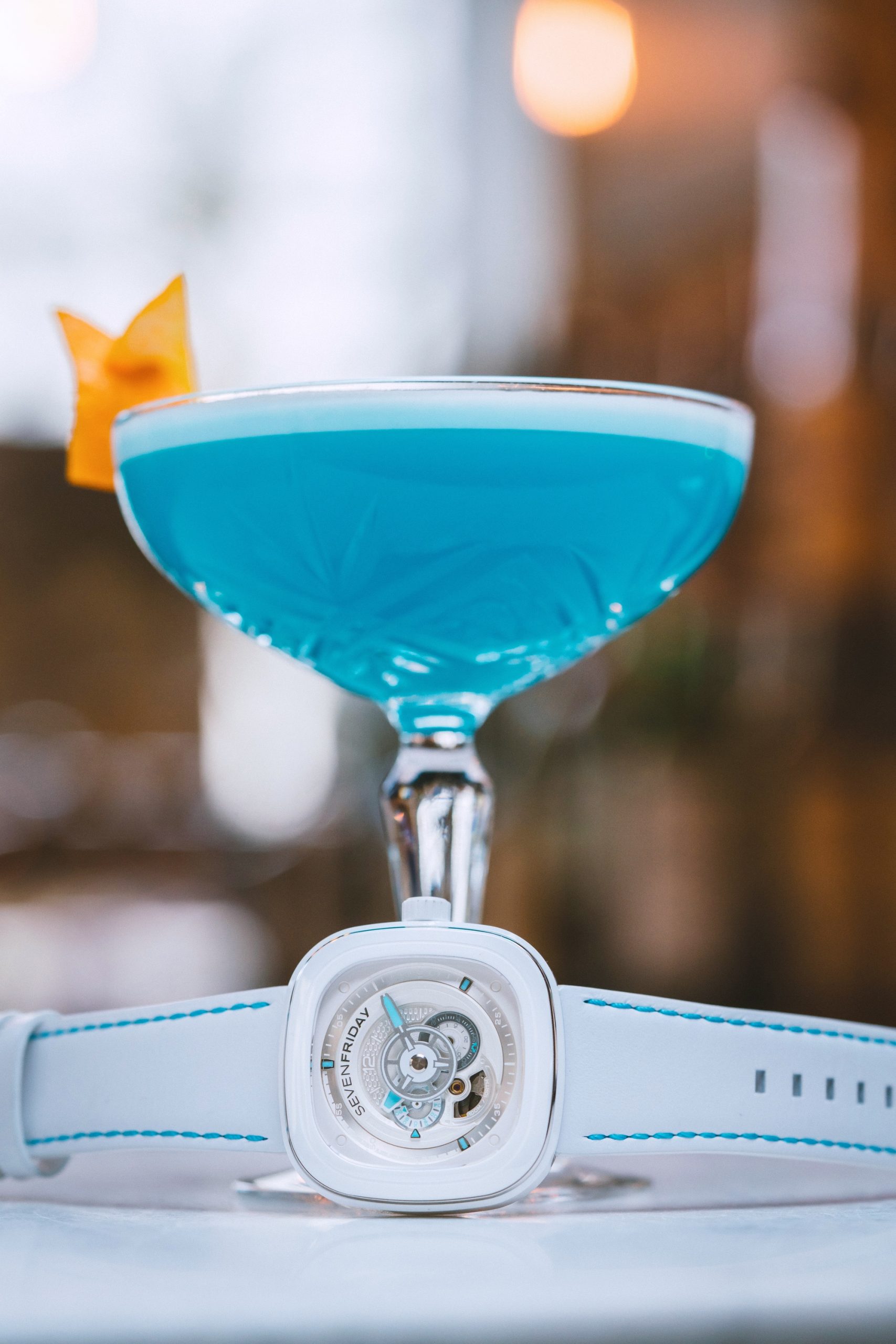 P1C/05 Curaçao - Image 9