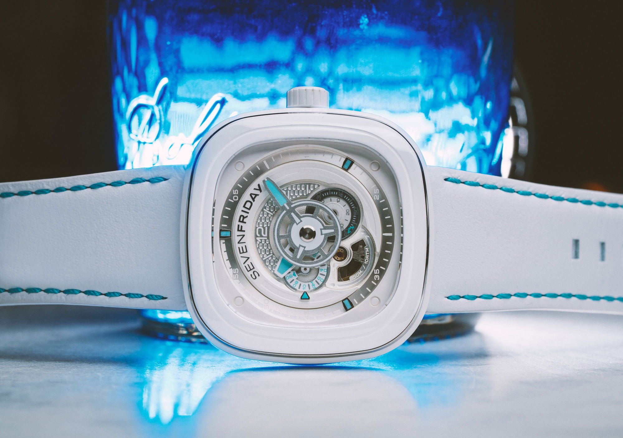 P1C/05 Curaçao - Image 10