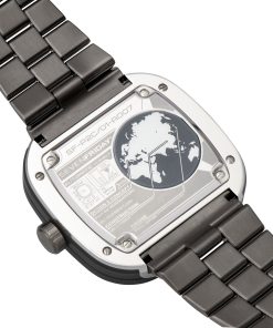 Alternative view of P2C/01M