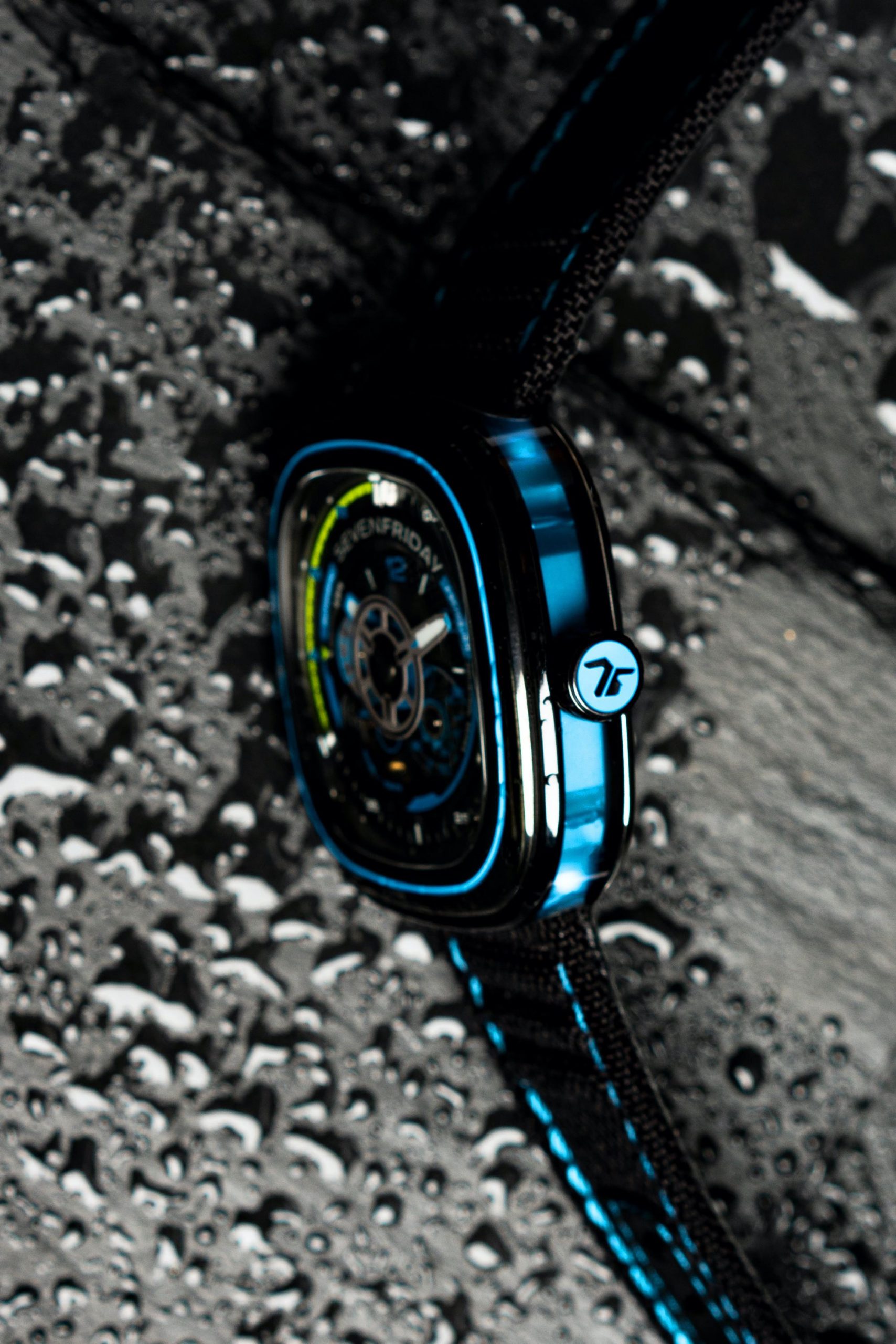 P3C/03 Beach Club - Image 6