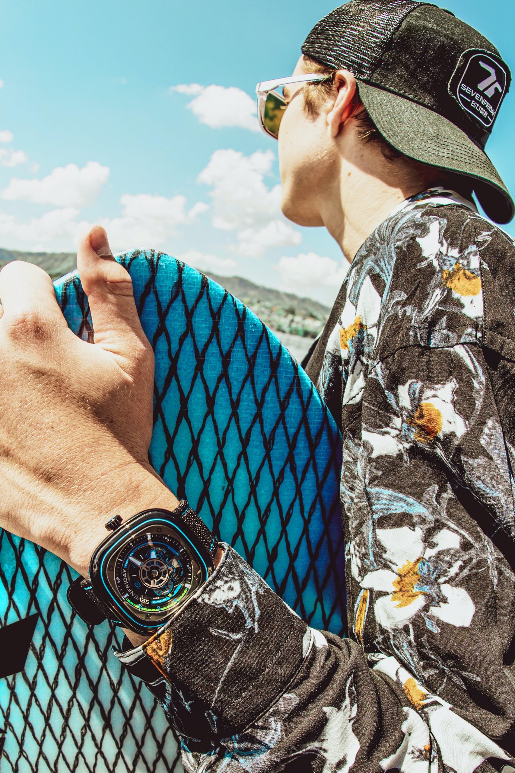 P3C/03 Beach Club - Image 10