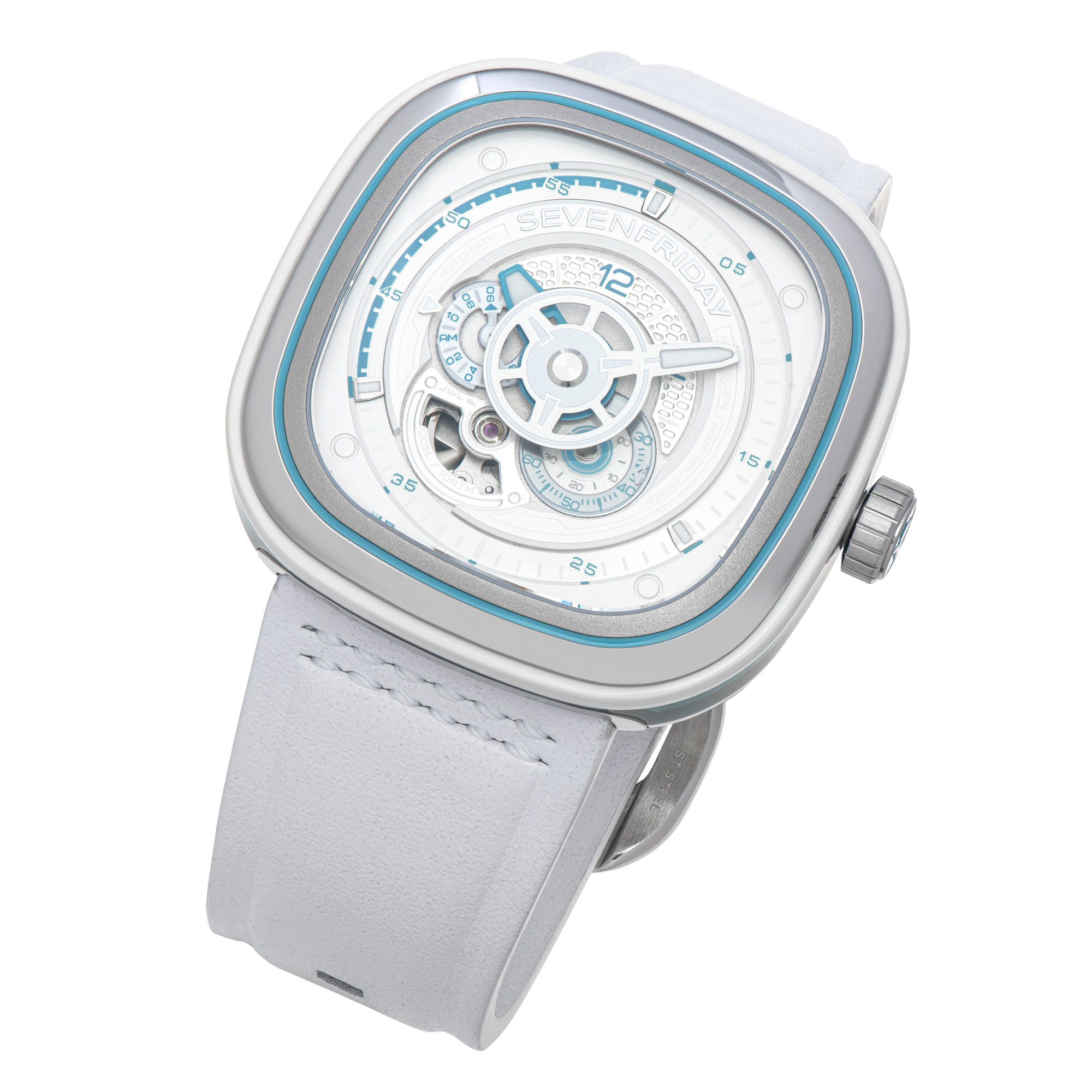 P3C/10 Beach Club - Image 3