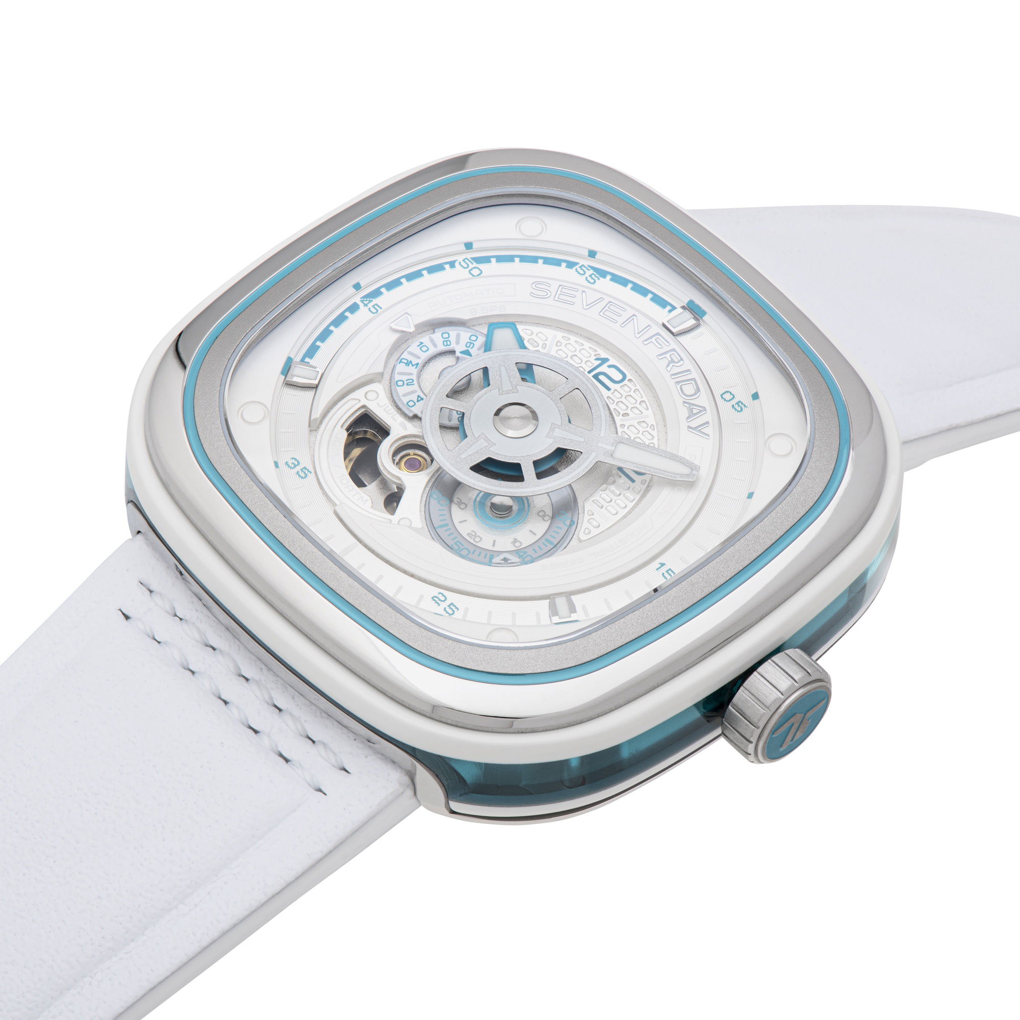 P3C/10 Beach Club - Image 5