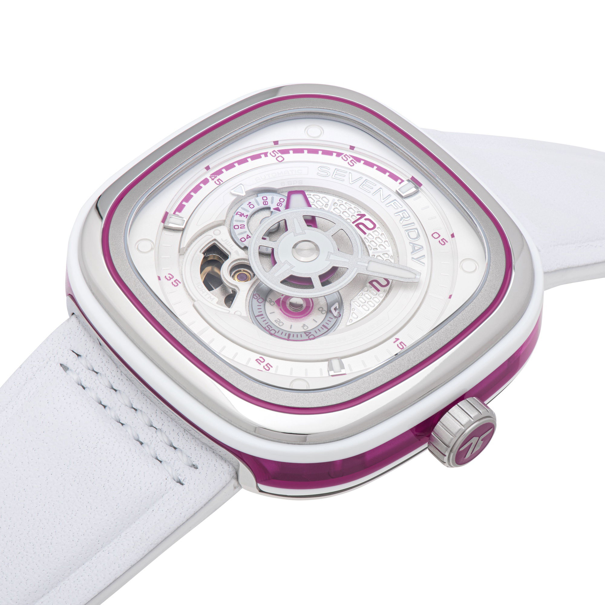 P3C/12 Beach Club - Image 6