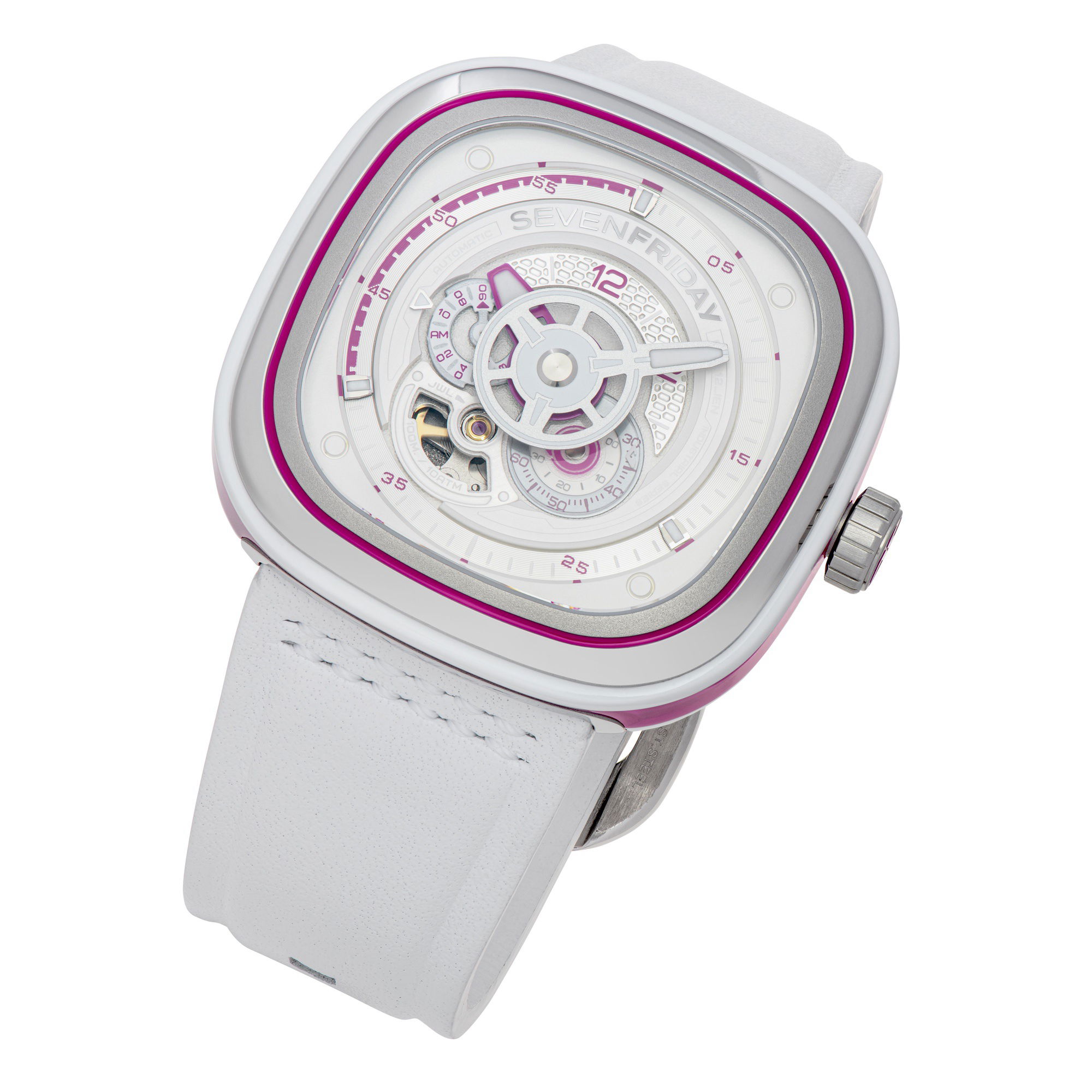 P3C/12 Beach Club - Image 7