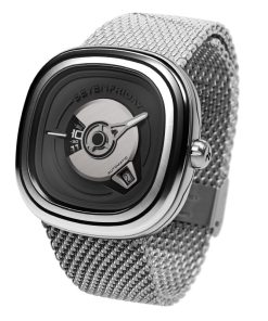 Alternative view of PE1/01M