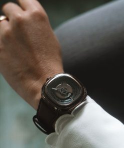 Alternative view of PE2/01