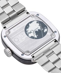 Alternative view of PS1/01M