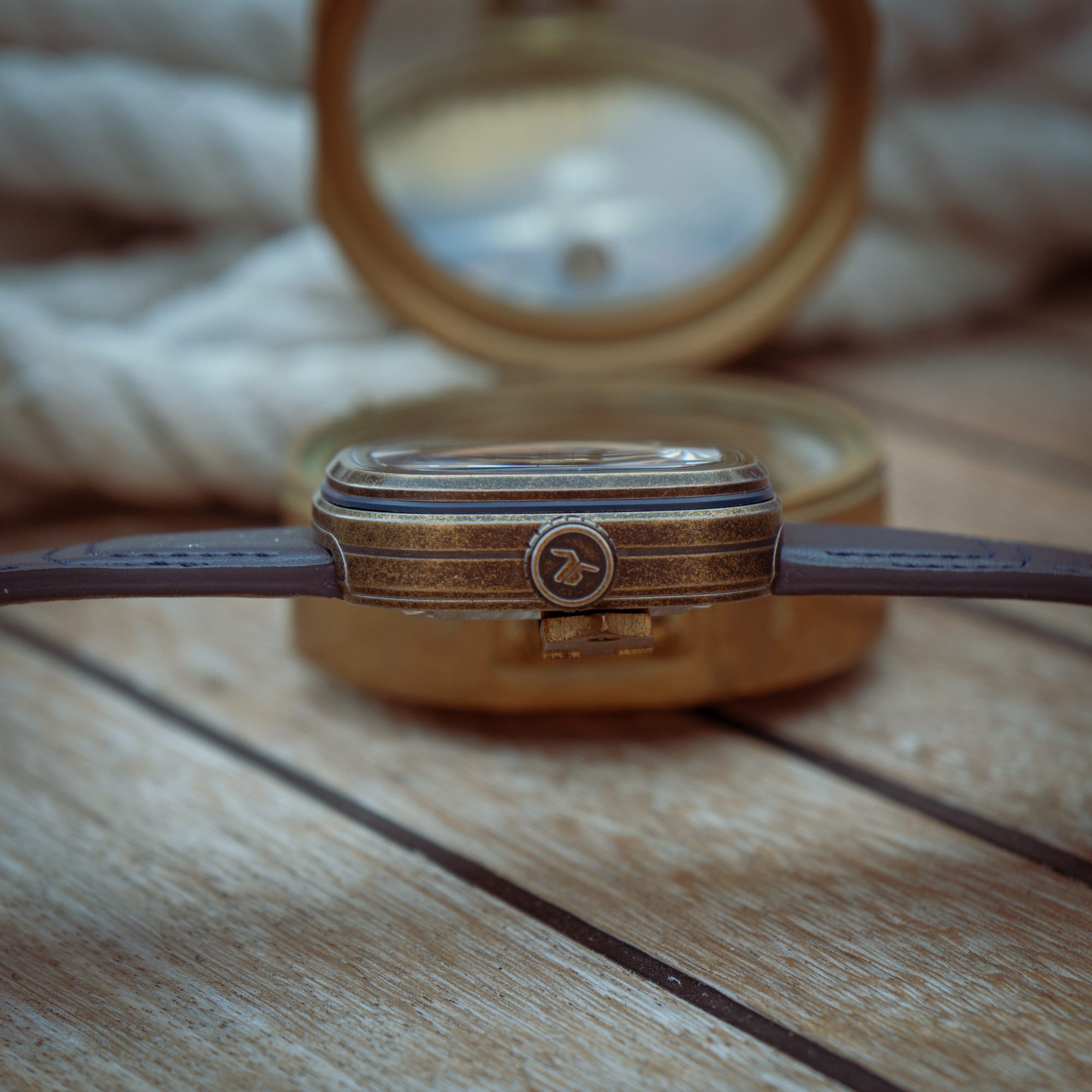 PS1/04 Yacht Club III - Image 3