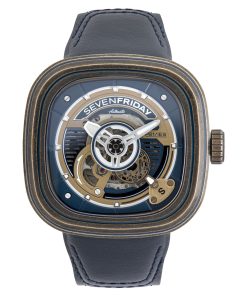 PS1/04 Yacht Club III