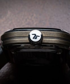 Alternative view of PS2/01